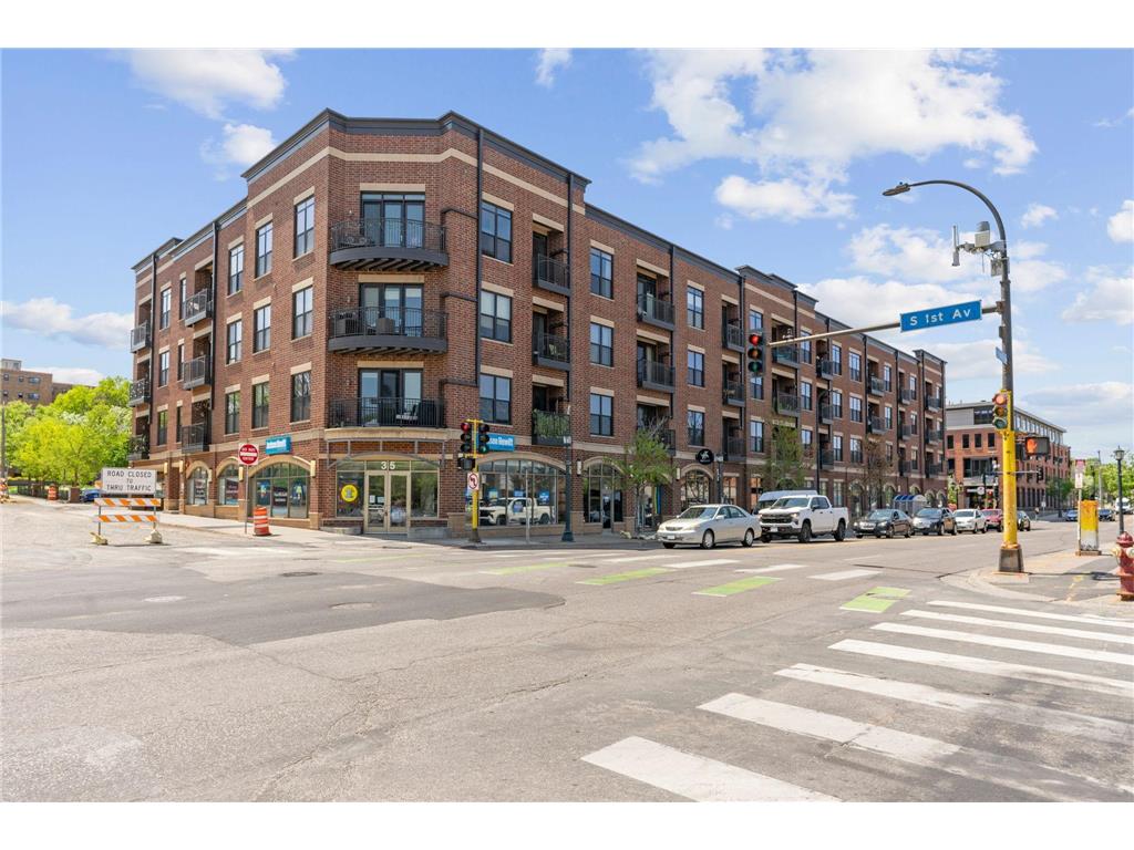 15 E Franklin Avenue #320 Minneapolis MN 55404 6719048 image21