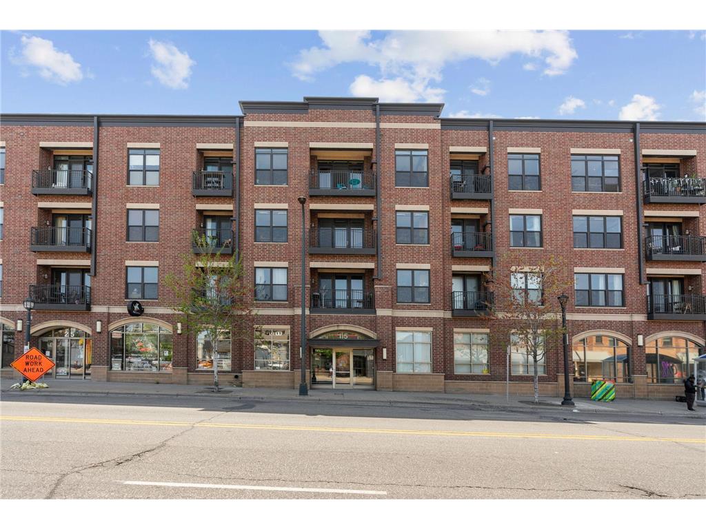 15 E Franklin Avenue #320 Minneapolis MN 55404 6719048 image22