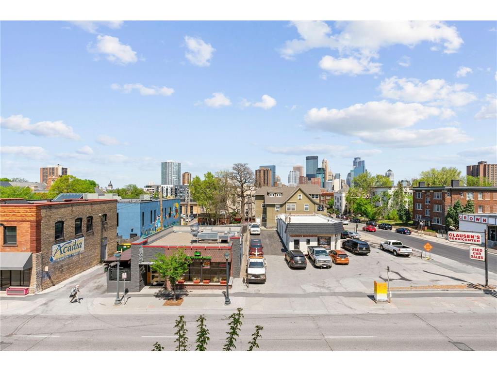 15 E Franklin Avenue #320 Minneapolis MN 55404 6719048 image4