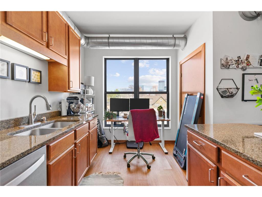 15 E Franklin Avenue #320 Minneapolis MN 55404 6719048 image5