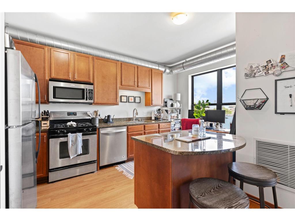 15 E Franklin Avenue #320 Minneapolis MN 55404 6719048 image6