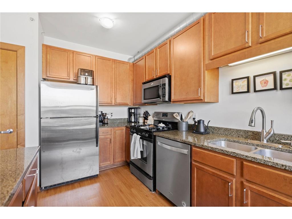 15 E Franklin Avenue #320 Minneapolis MN 55404 6719048 image8