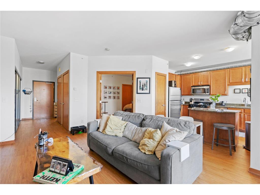 15 E Franklin Avenue #320 Minneapolis MN 55404 7006389 image11