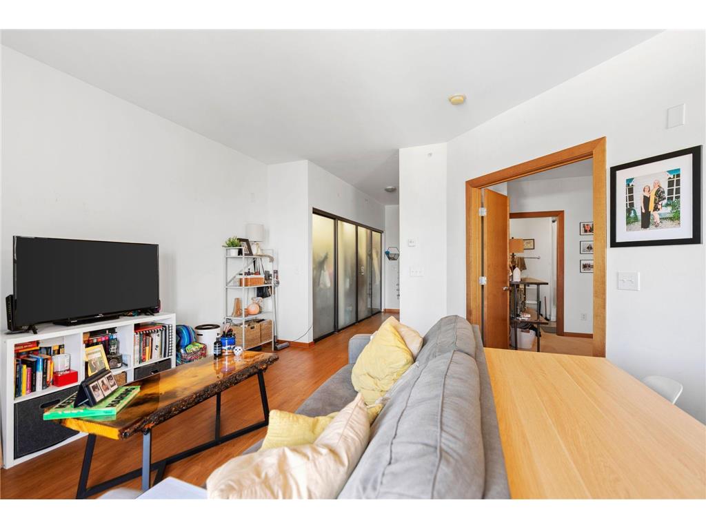 15 E Franklin Avenue #320 Minneapolis MN 55404 7006389 image12