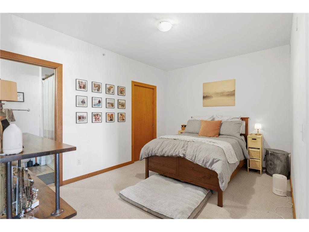 15 E Franklin Avenue #320 Minneapolis MN 55404 7006389 image13