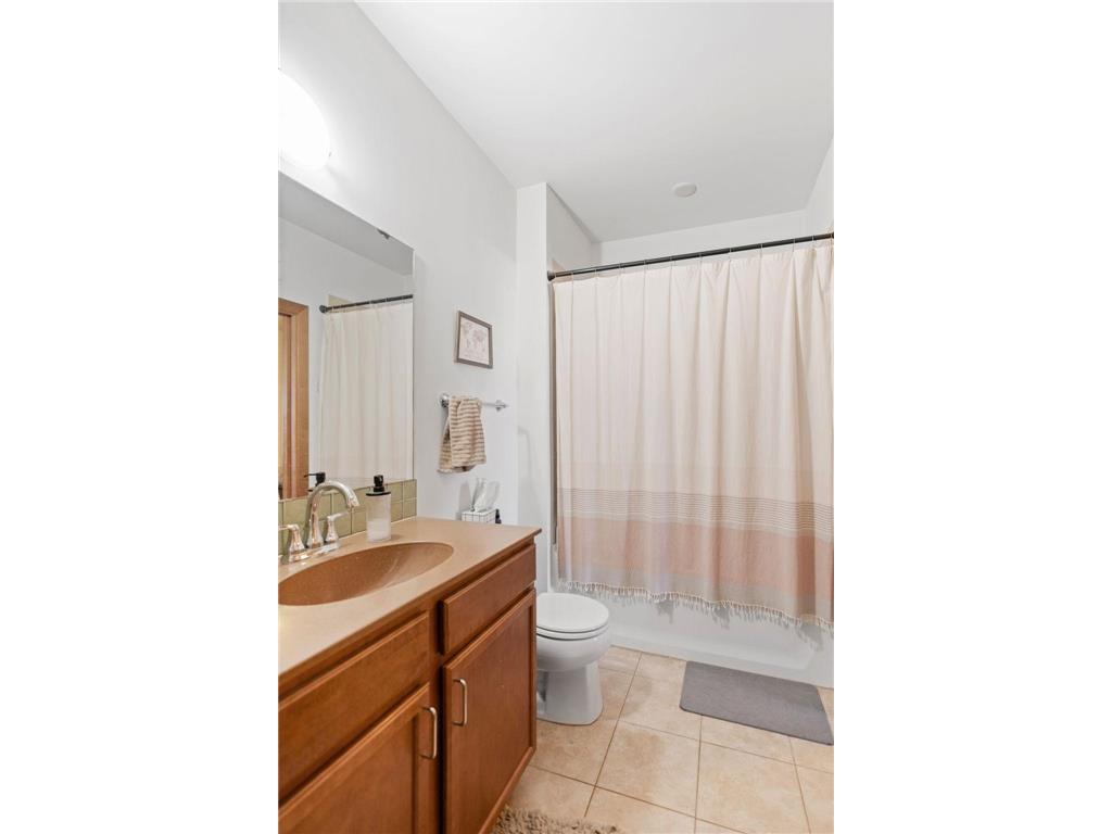 15 E Franklin Avenue #320 Minneapolis MN 55404 7006389 image17