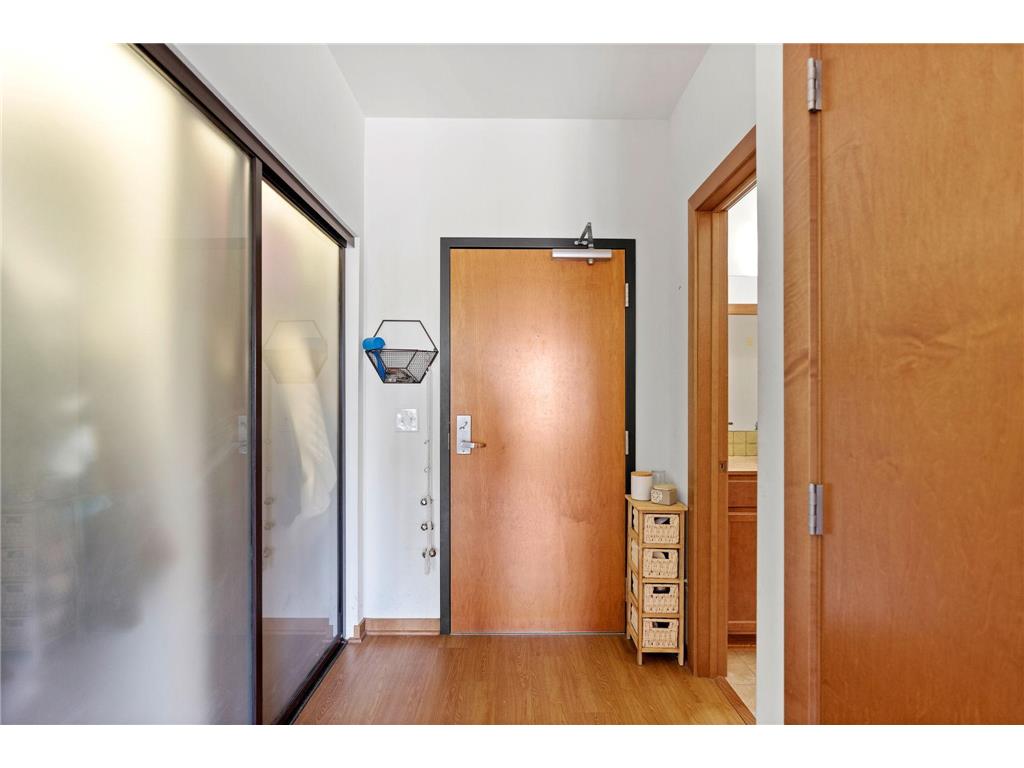 15 E Franklin Avenue #320 Minneapolis MN 55404 7006389 image18