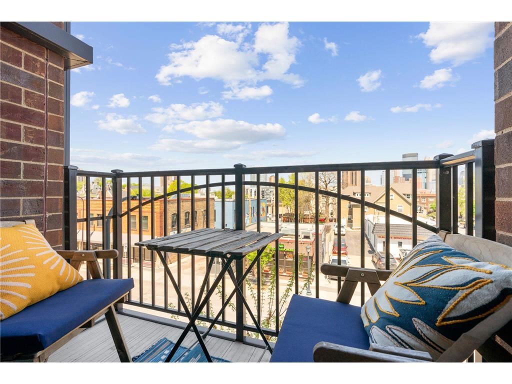 15 E Franklin Avenue #320 Minneapolis MN 55404 7006389 image2