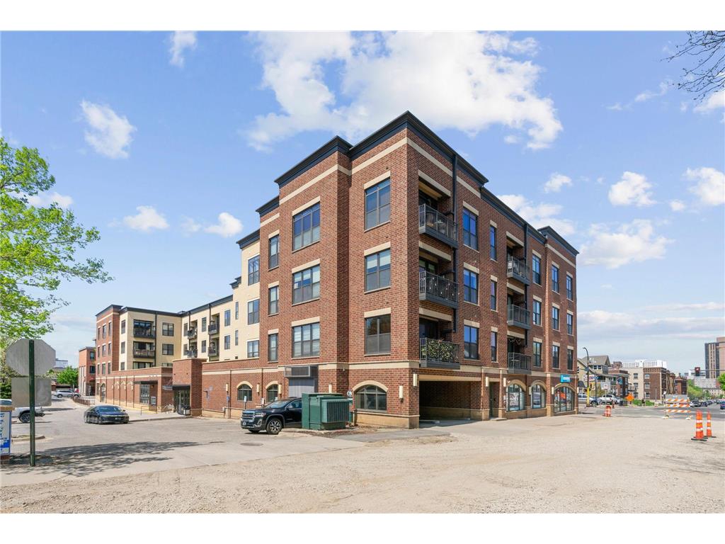15 E Franklin Avenue #320 Minneapolis MN 55404 7006389 image23