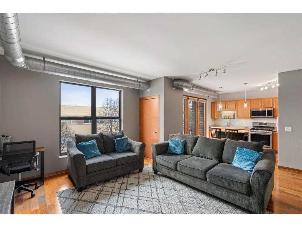 15 E Franklin Avenue #330 Minneapolis MN 55404 6823312 image1