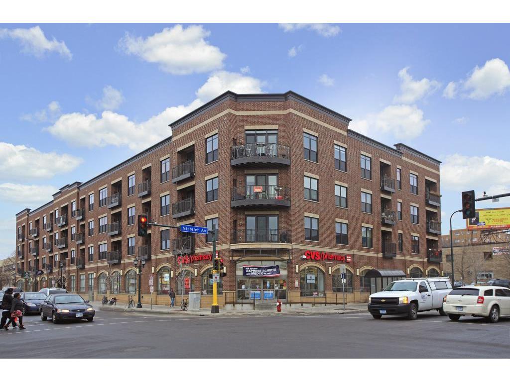 15 E Franklin Avenue #411 Minneapolis MN 55404 6546839 image1