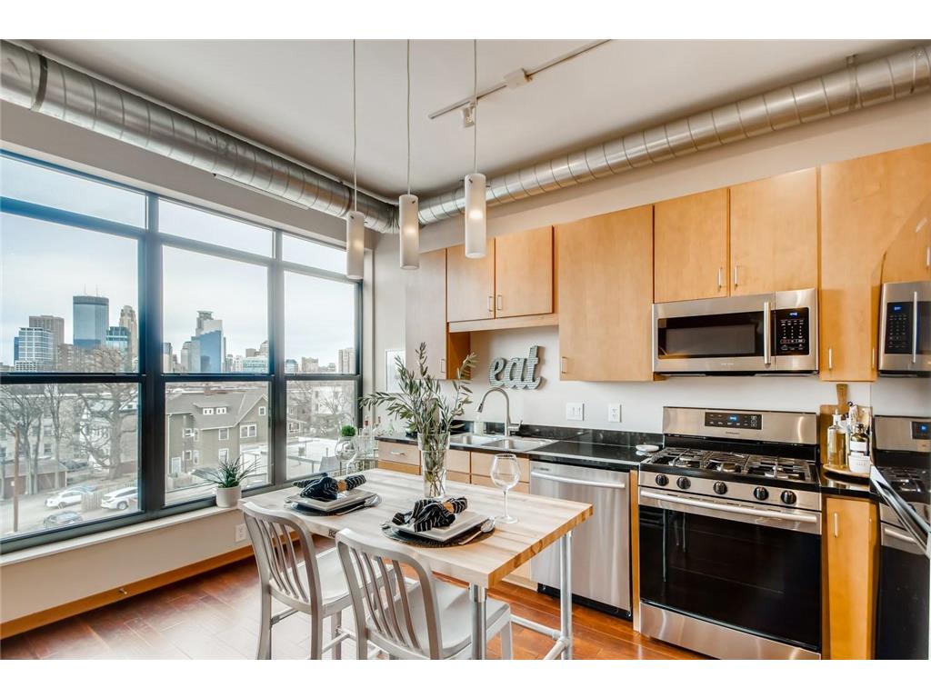 15 E Franklin Avenue #412 Minneapolis MN 55404 6385123 image1
