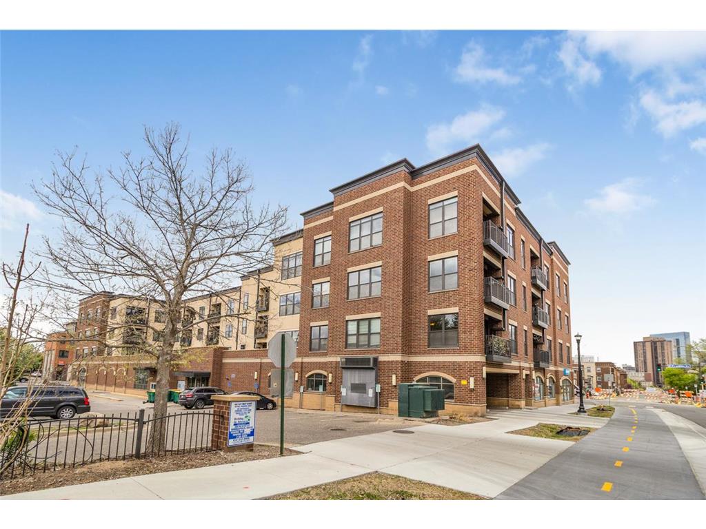 15 E Franklin Avenue #432 Minneapolis MN 55404 7071252 image1