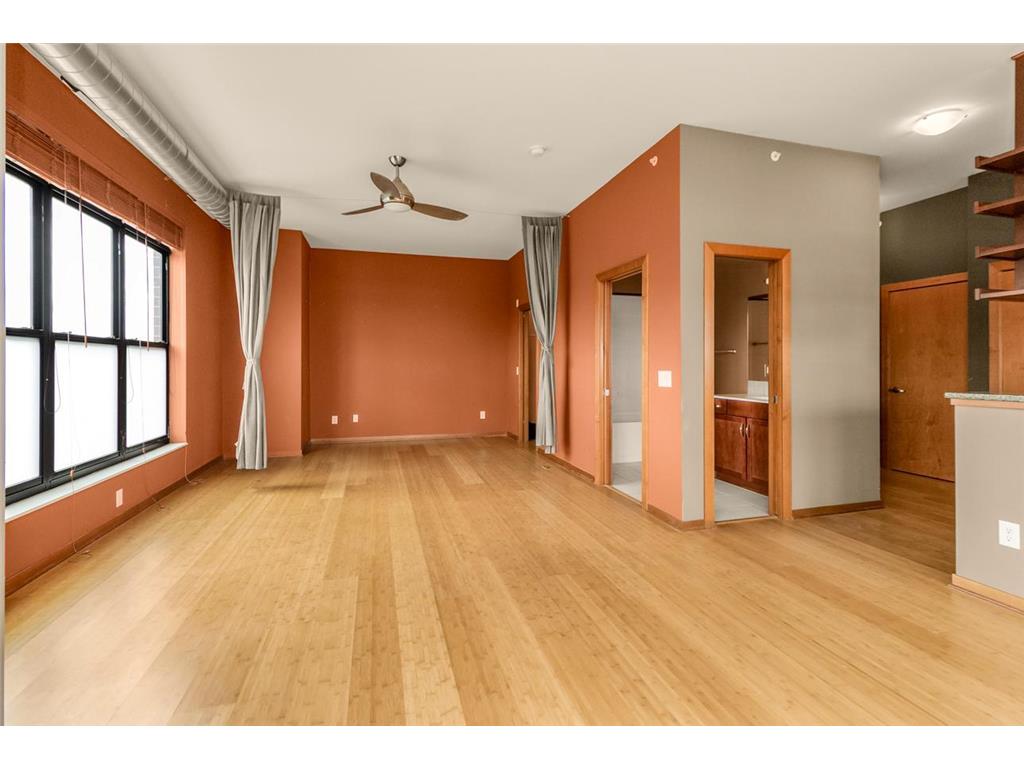 15 E Franklin Avenue #432 Minneapolis MN 55404 7071252 image10