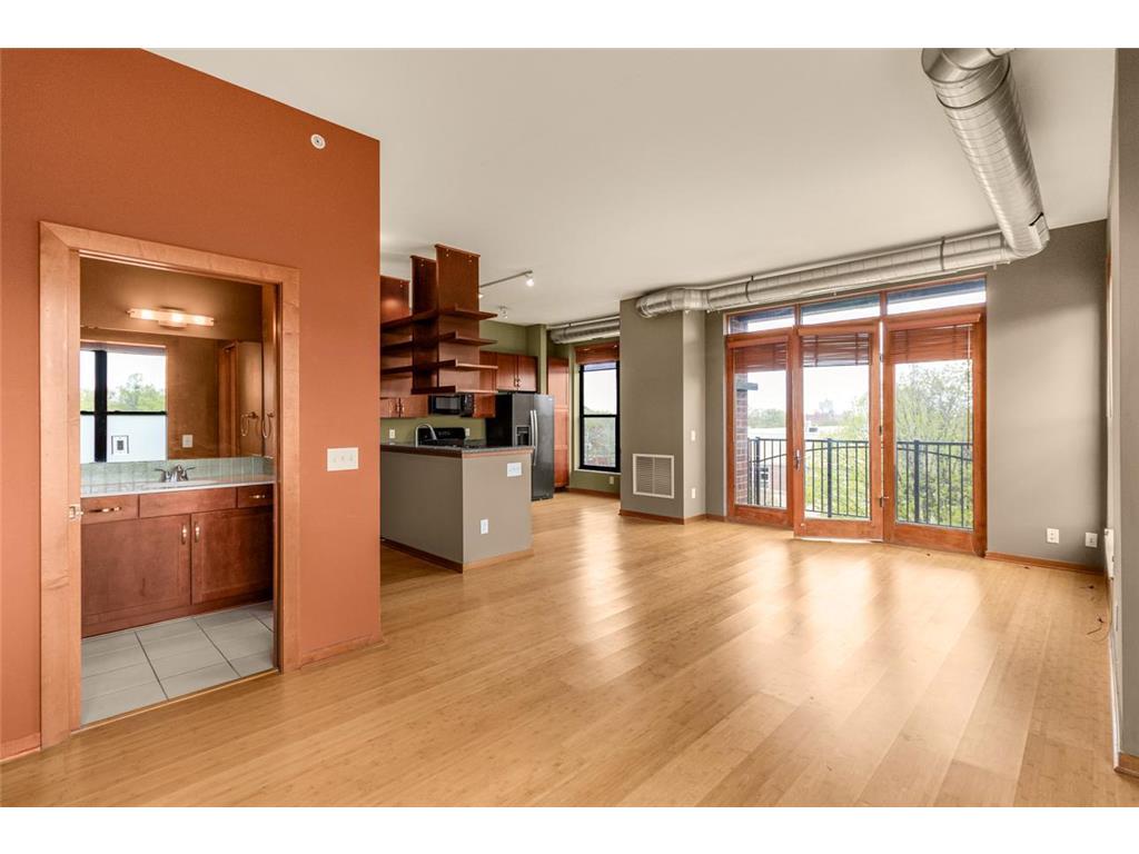15 E Franklin Avenue #432 Minneapolis MN 55404 7071252 image11