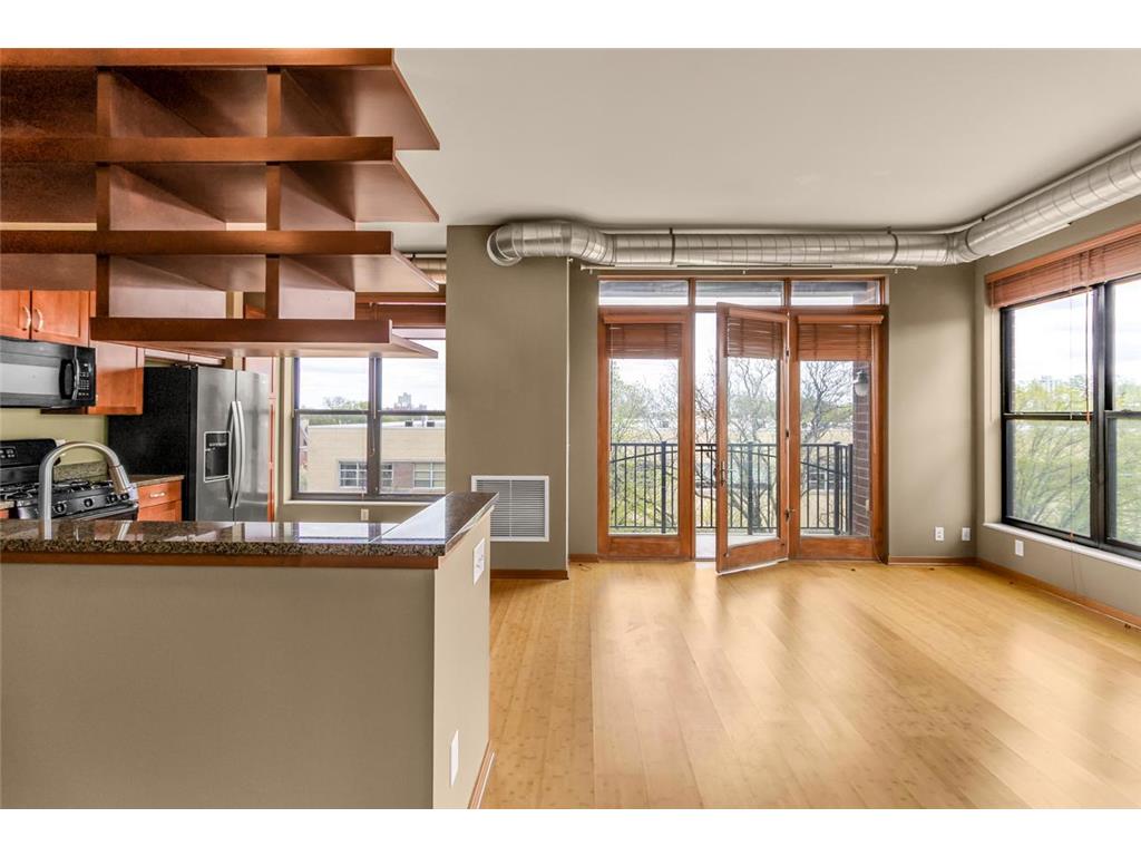 15 E Franklin Avenue #432 Minneapolis MN 55404 7071252 image12
