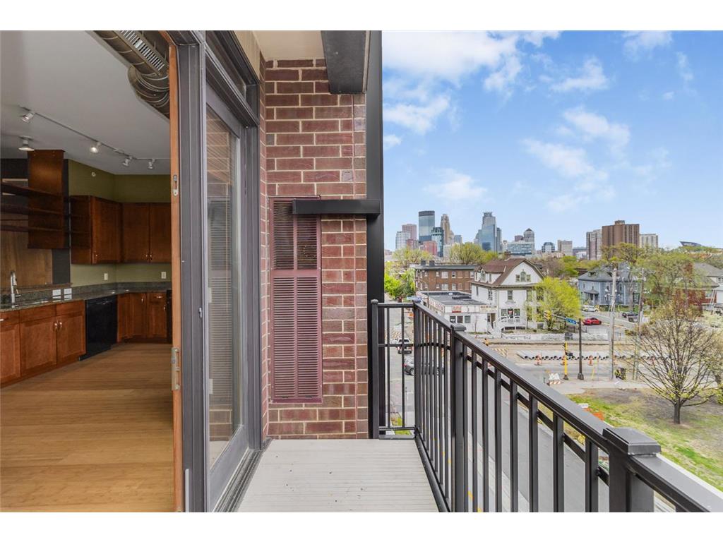 15 E Franklin Avenue #432 Minneapolis MN 55404 7071252 image13