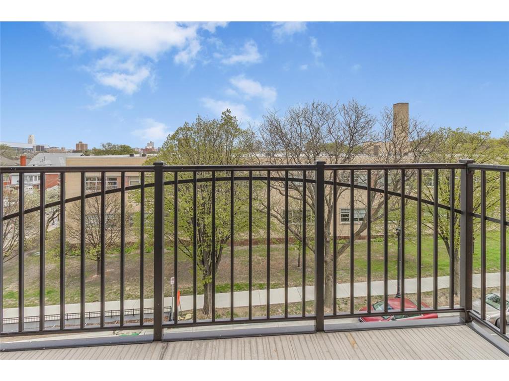 15 E Franklin Avenue #432 Minneapolis MN 55404 7071252 image14