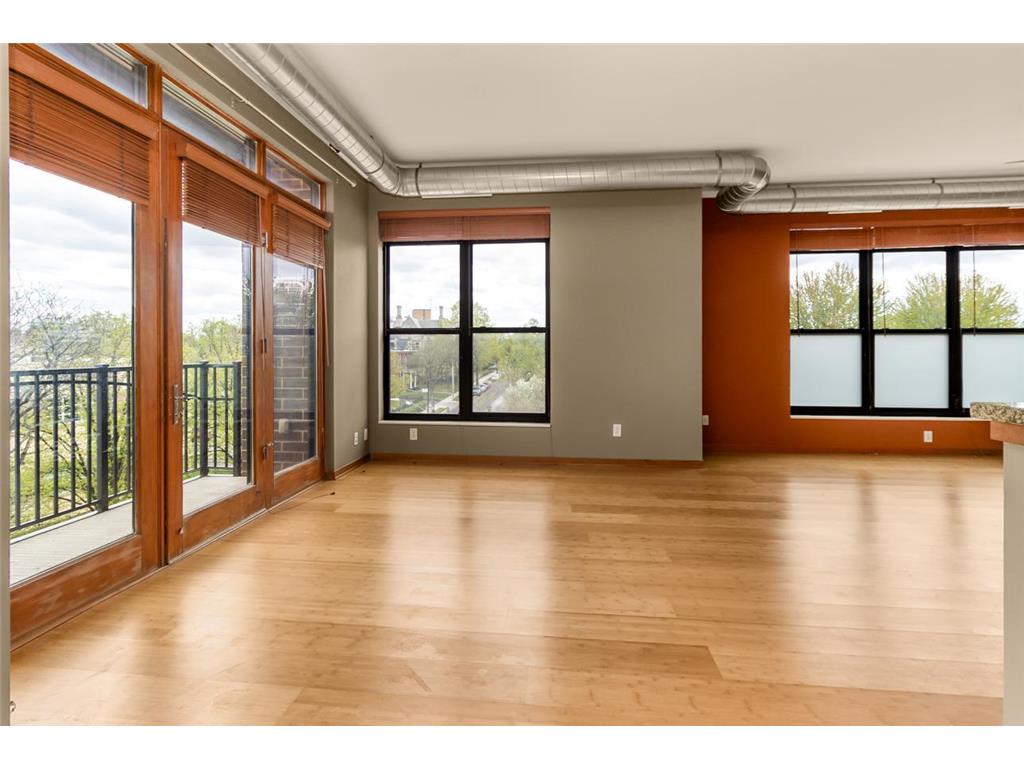 15 E Franklin Avenue #432 Minneapolis MN 55404 7071252 image15