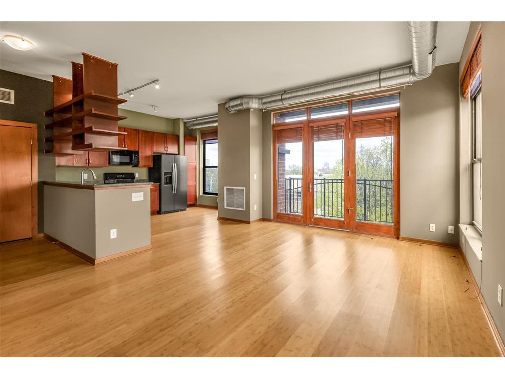 15 E Franklin Avenue #432 Minneapolis MN 55404 7071252 image16