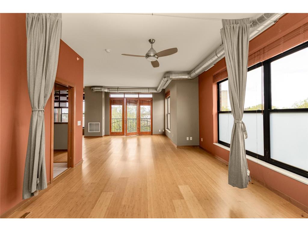 15 E Franklin Avenue #432 Minneapolis MN 55404 7071252 image17