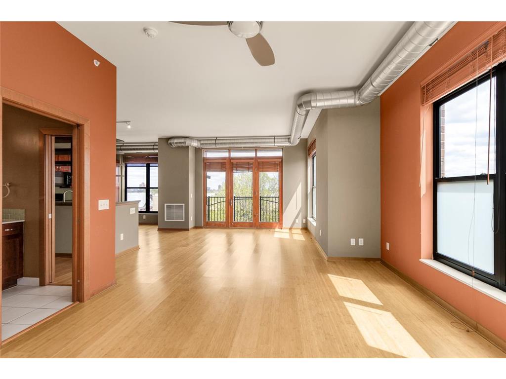 15 E Franklin Avenue #432 Minneapolis MN 55404 7071252 image18