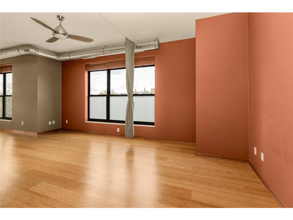 15 E Franklin Avenue #432 Minneapolis MN 55404 7071252 image19