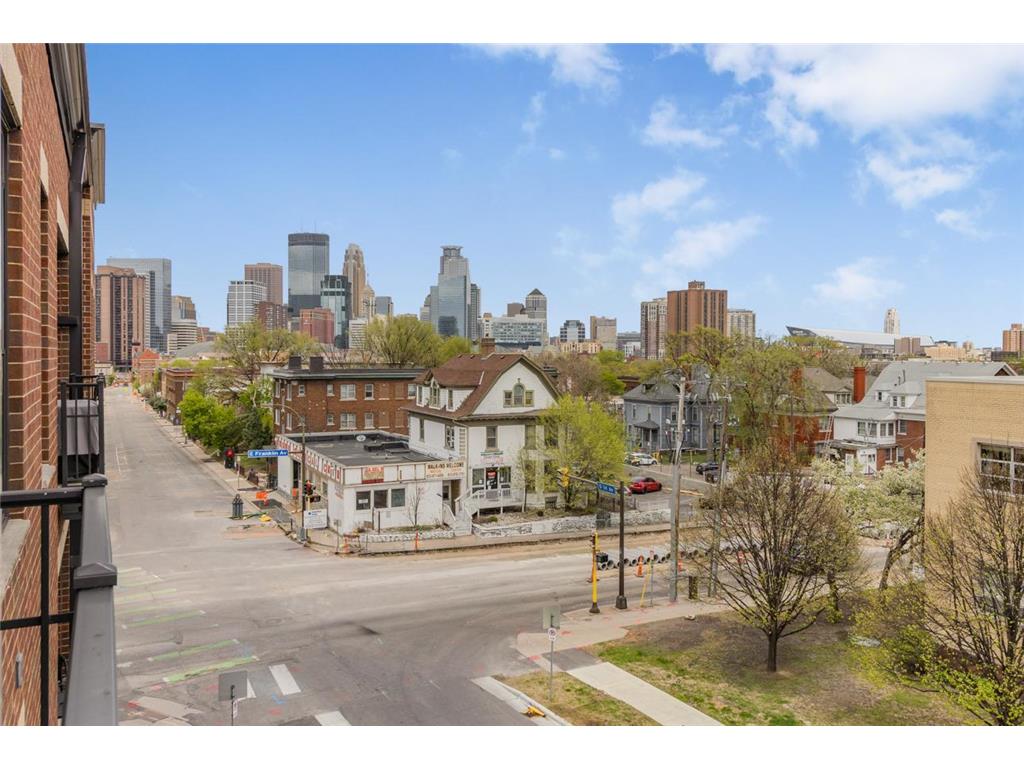 15 E Franklin Avenue #432 Minneapolis MN 55404 7071252 image2