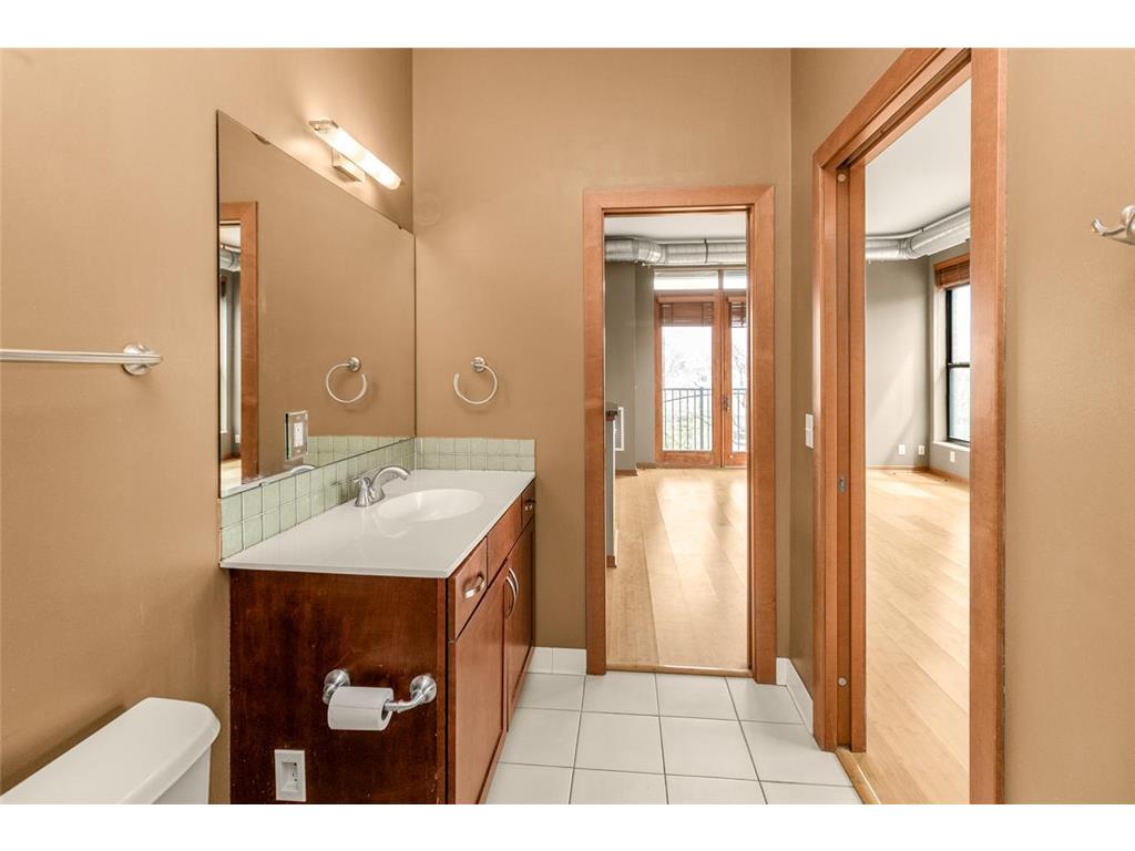 15 E Franklin Avenue #432 Minneapolis MN 55404 7071252 image20