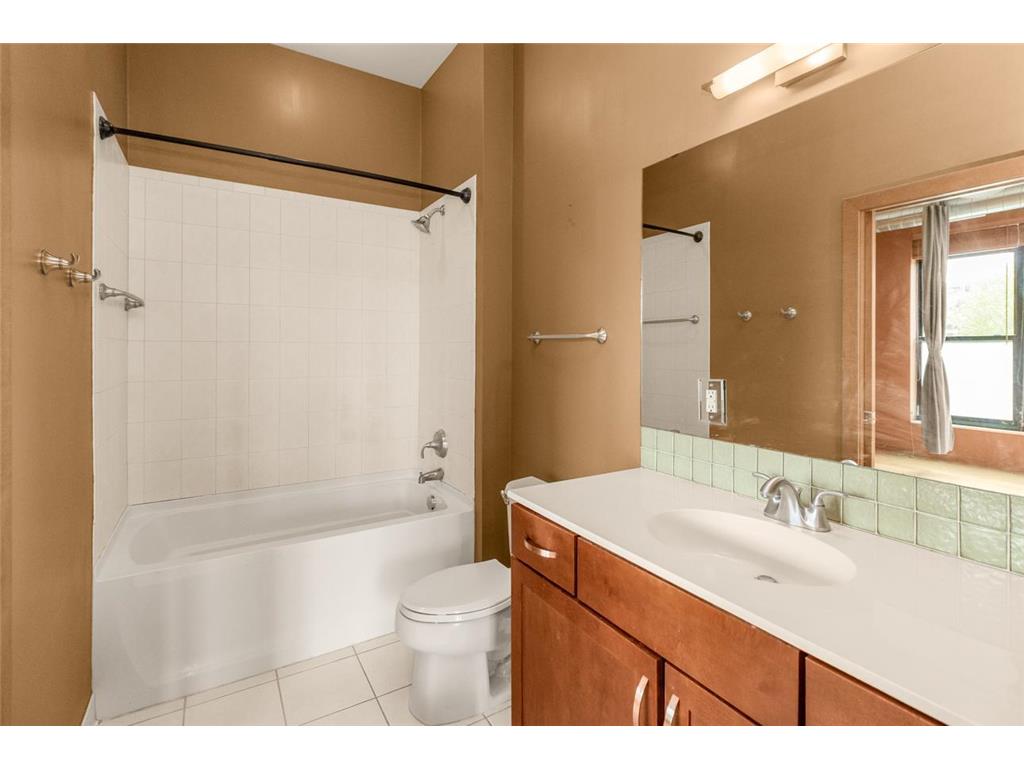 15 E Franklin Avenue #432 Minneapolis MN 55404 7071252 image21