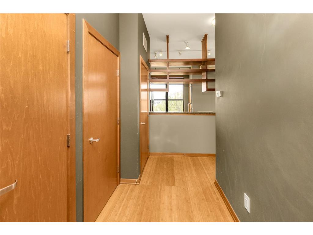 15 E Franklin Avenue #432 Minneapolis MN 55404 7071252 image22