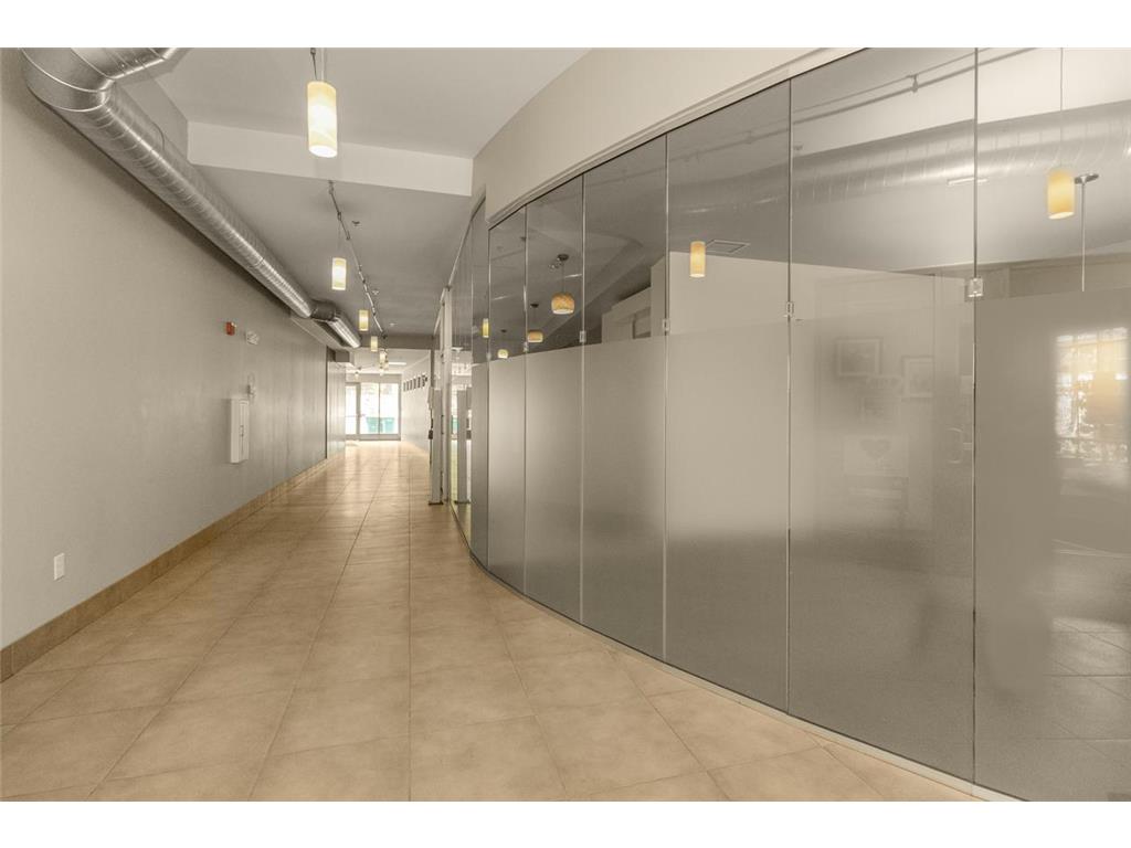 15 E Franklin Avenue #432 Minneapolis MN 55404 7071252 image23