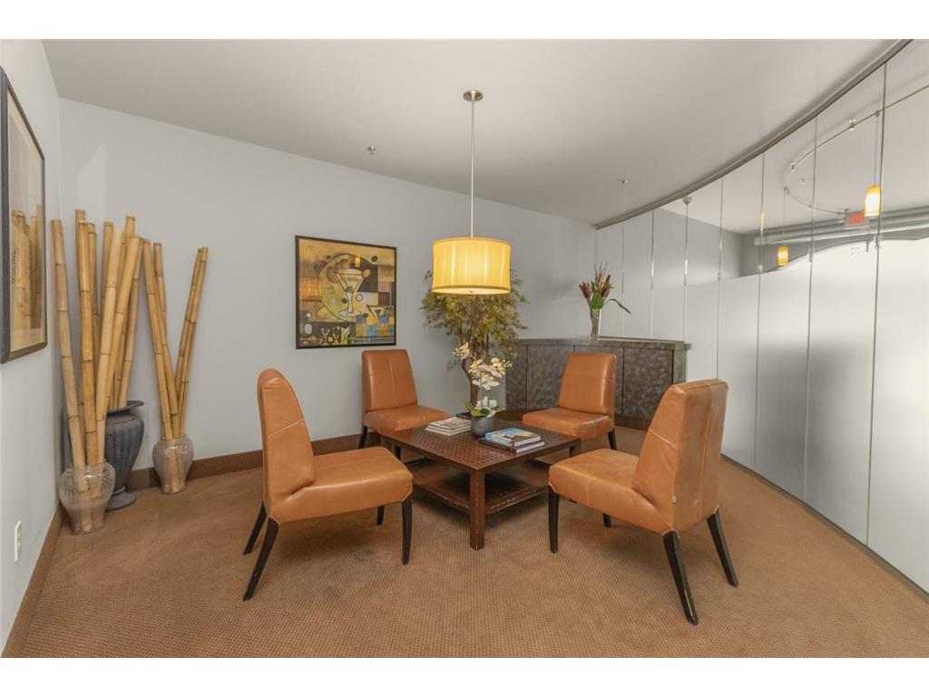 15 E Franklin Avenue #432 Minneapolis MN 55404 7071252 image24