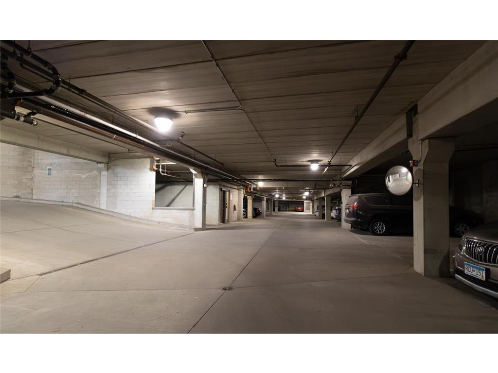 15 E Franklin Avenue #432 Minneapolis MN 55404 7071252 image25