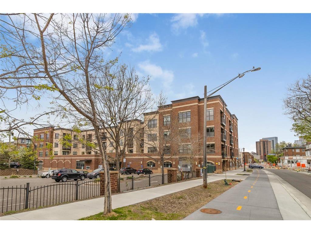 15 E Franklin Avenue #432 Minneapolis MN 55404 7071252 image26