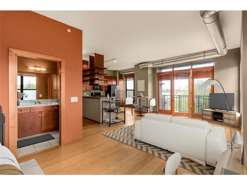 15 E Franklin Avenue #432 Minneapolis MN 55404 7071252 image3