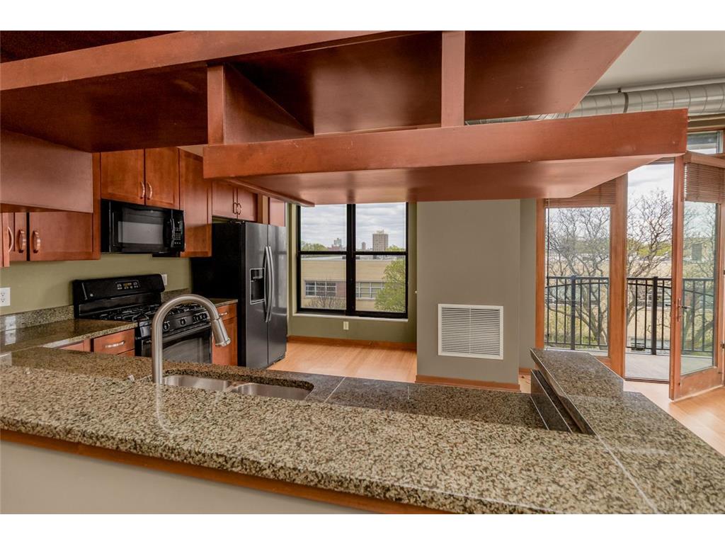 15 E Franklin Avenue #432 Minneapolis MN 55404 7071252 image5