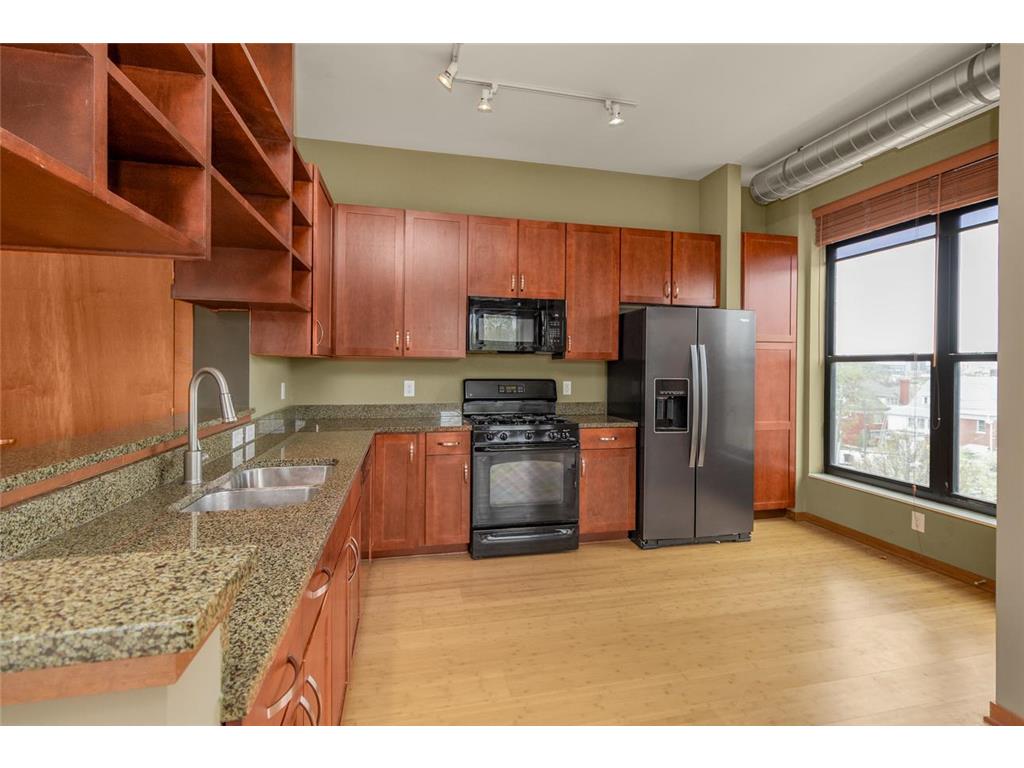 15 E Franklin Avenue #432 Minneapolis MN 55404 7071252 image6