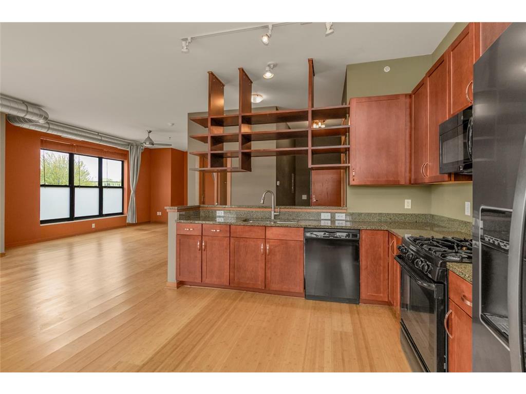 15 E Franklin Avenue #432 Minneapolis MN 55404 7071252 image7