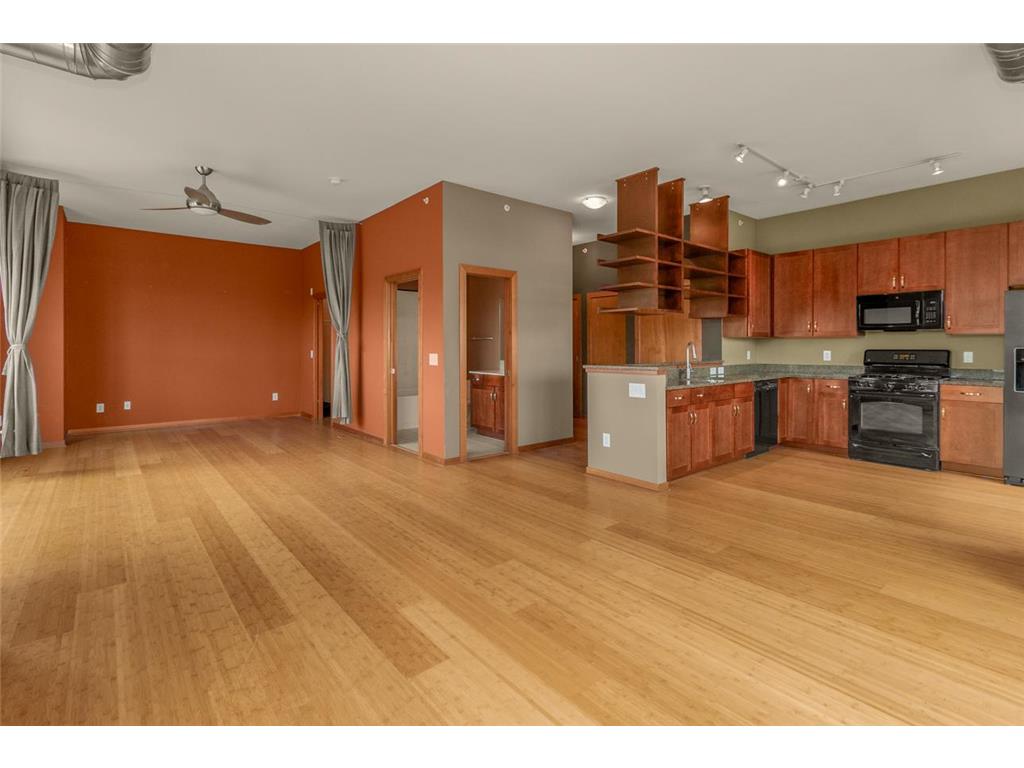 15 E Franklin Avenue #432 Minneapolis MN 55404 7071252 image8