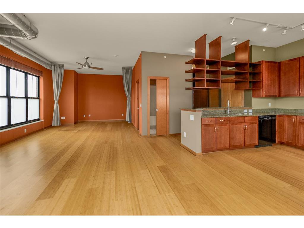 15 E Franklin Avenue #432 Minneapolis MN 55404 7071252 image9