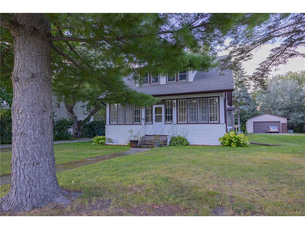 15 E Gilman Street New York Mills MN 56567 6784772 image1