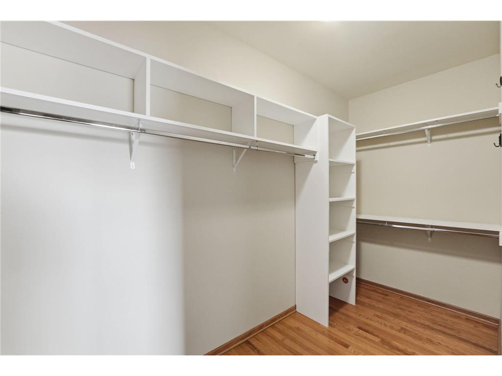 15 E Minnesota Street #211 Saint Joseph MN 56374 7062063 image10