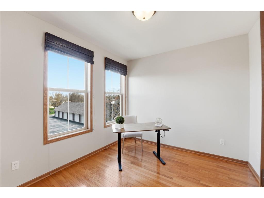 15 E Minnesota Street #211 Saint Joseph MN 56374 7062063 image11