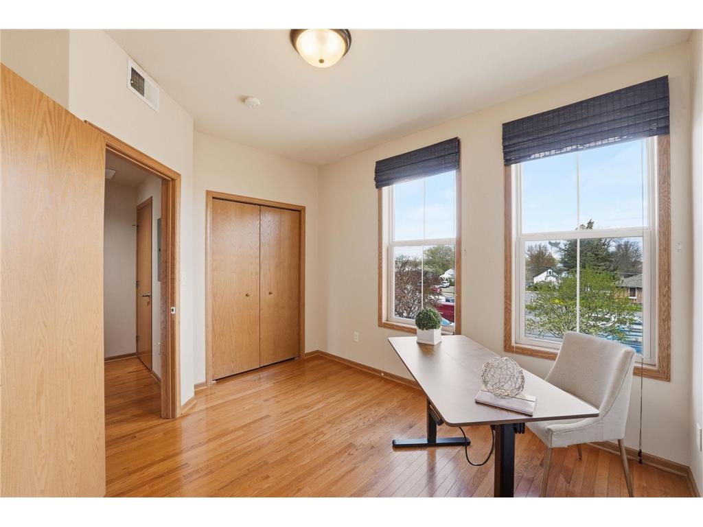 15 E Minnesota Street #211 Saint Joseph MN 56374 7062063 image12