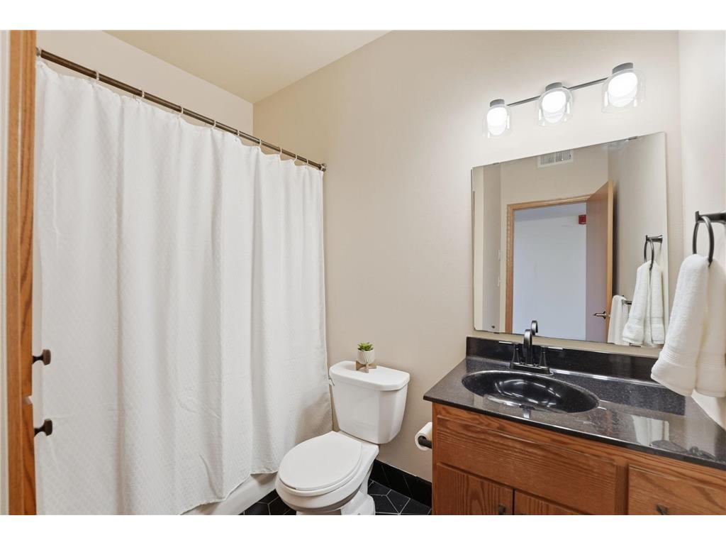 15 E Minnesota Street #211 Saint Joseph MN 56374 7062063 image13