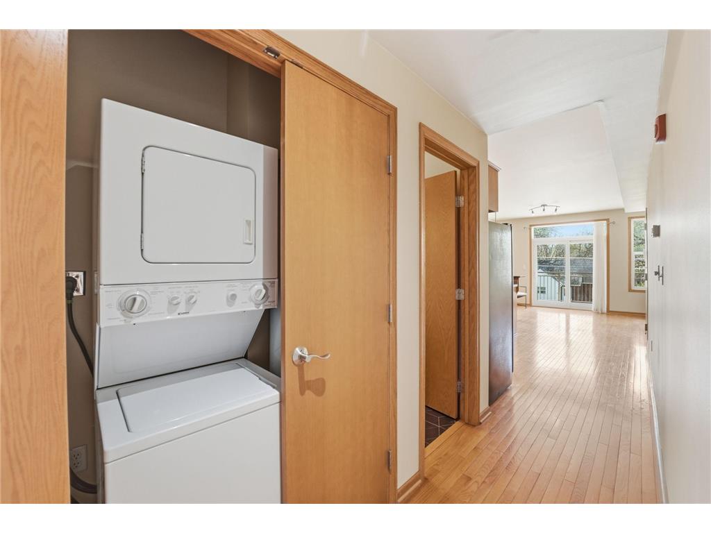 15 E Minnesota Street #211 Saint Joseph MN 56374 7062063 image14