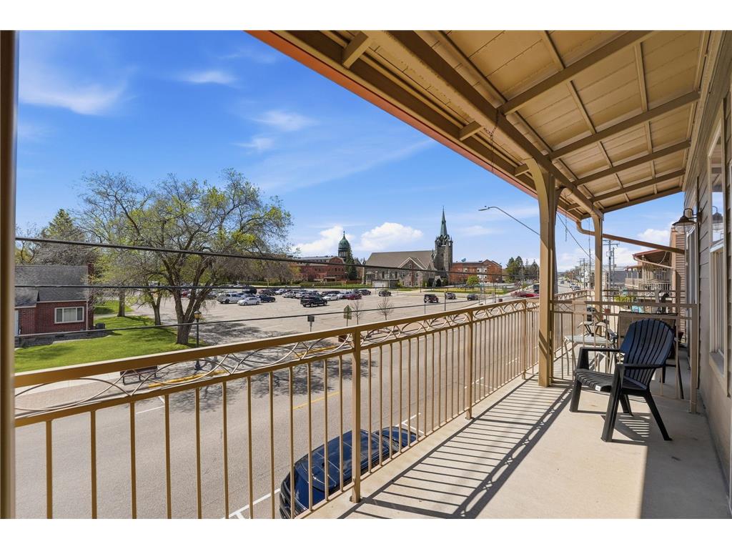 15 E Minnesota Street #211 Saint Joseph MN 56374 7062063 image16