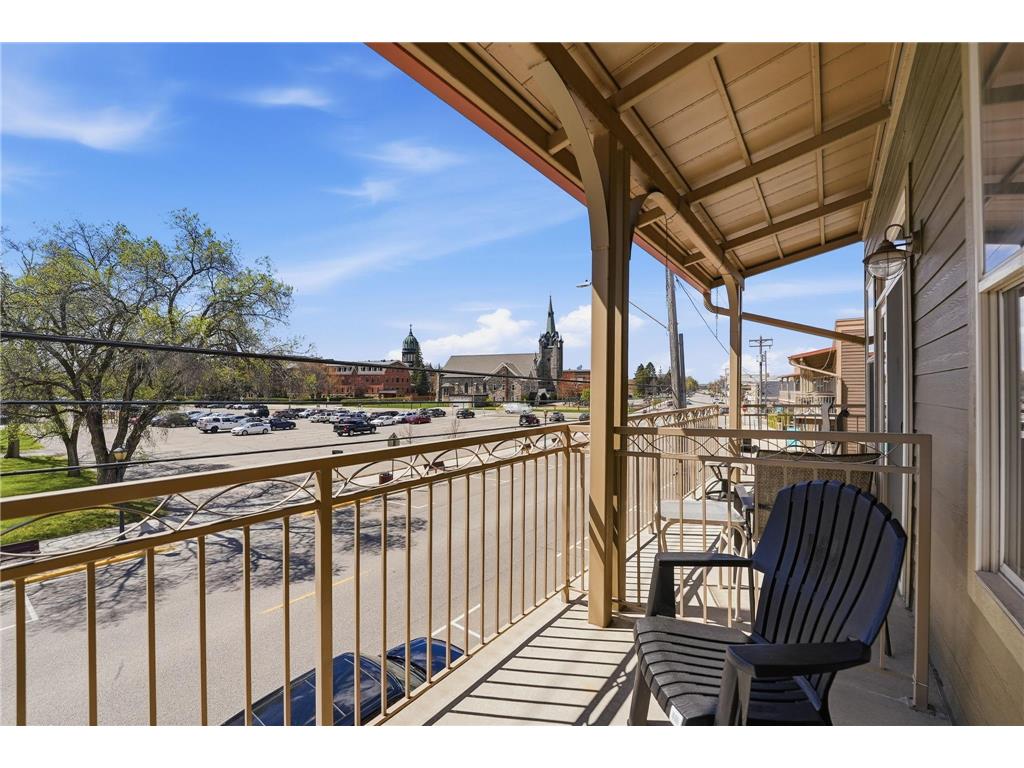 15 E Minnesota Street #211 Saint Joseph MN 56374 7062063 image17