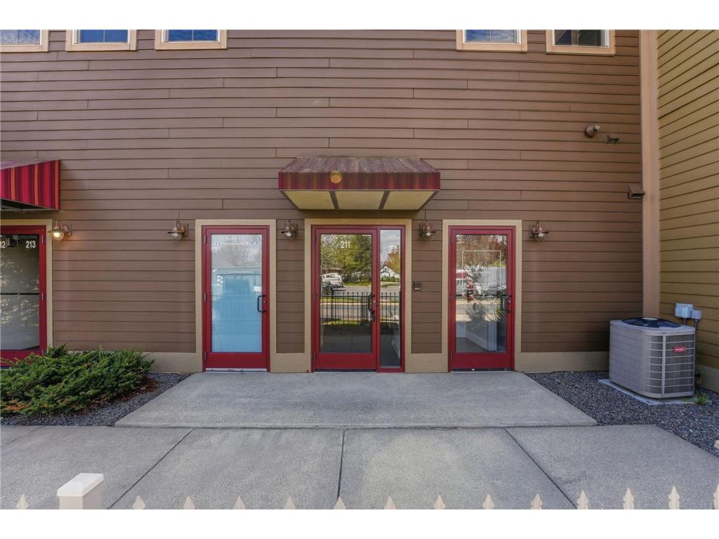 15 E Minnesota Street #211 Saint Joseph MN 56374 7062063 image18